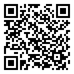 QR-Code - Logo #1 Type I