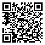 QR-Code - Logo #2 Type II