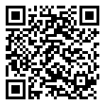 QR-Code - Hosties Premium