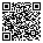 QR-Code - MD GamingDesign v.12