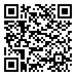 QR-Code - Simple Clanlogo
