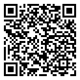 QR-Code - Red_Black_Grey_White Clandesign
