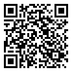 QR-Code - Light Clandesign