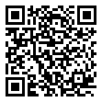 QR-Code - Personal site