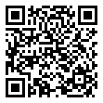 QR-Code - Hosting Design