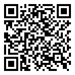 QR-Code - Gaming Design 1