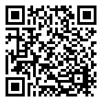 QR-Code - Gaming Design 2
