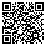 QR-Code - Gaming Design 2