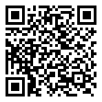 QR-Code - Gaming Design 3