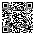 QR-Code - Portfolio 1