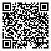 QR-Code - 4 Sale Esports Template