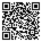 QR-Code - sohoho Gaming Logo No. 1