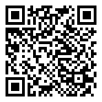 QR-Code - GreenBio Gaming