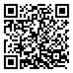QR-Code - *HOT* EROS e.V. Design