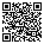 QR-Code - *HOT* ACTiVE Gaming