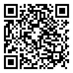QR-Code - *HOT* ROXOR 3D Logo