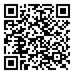 QR-Code - Royal Red
