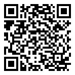 QR-Code - BlueStyle