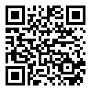 QR-Code - Fireball