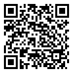 QR-Code - Sniper