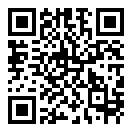 QR-Code - Würfel