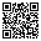 QR-Code - RGB-Logo