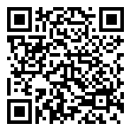 QR-Code - Würfelrahmen