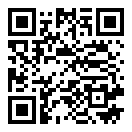 QR-Code - Metal