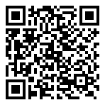 QR-Code - Community Design