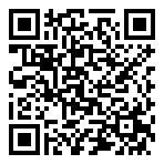 QR-Code - Blue Community V1