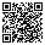 QR-Code - Adesum 1