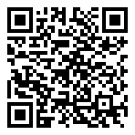 QR-Code - Adesum 2