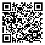 QR-Code - wappen logo