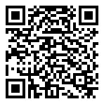 QR-Code - Design1 Multigaming