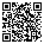 QR-Code - Dragon Logo