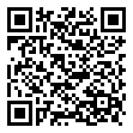 QR-Code - Circle Logo