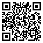 QR-Code - Blue Community