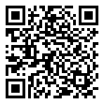 QR-Code - Blue eSport Community