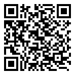 QR-Code - Adesum 4