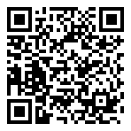 QR-Code - Proartsorange