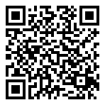 QR-Code - Proartsschwarz