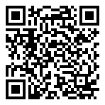 QR-Code - Noname Gaming