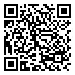 QR-Code - DZCP Mobile View