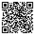 QR-Code - Aufgabenverteilungs Addon