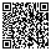 QR-Code - Account löschen - Mod