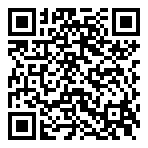 QR-Code - Galeriekommentare Addon