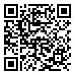 QR-Code - Imageupload Addon