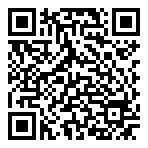 QR-Code - Admin Kategorie