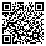 QR-Code - ZS Clan or Hosting Logo