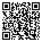 QR-Code - PA V1 Premium Clan Template